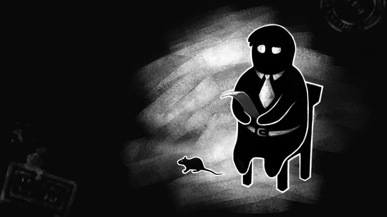 Beholder Free Steam Account