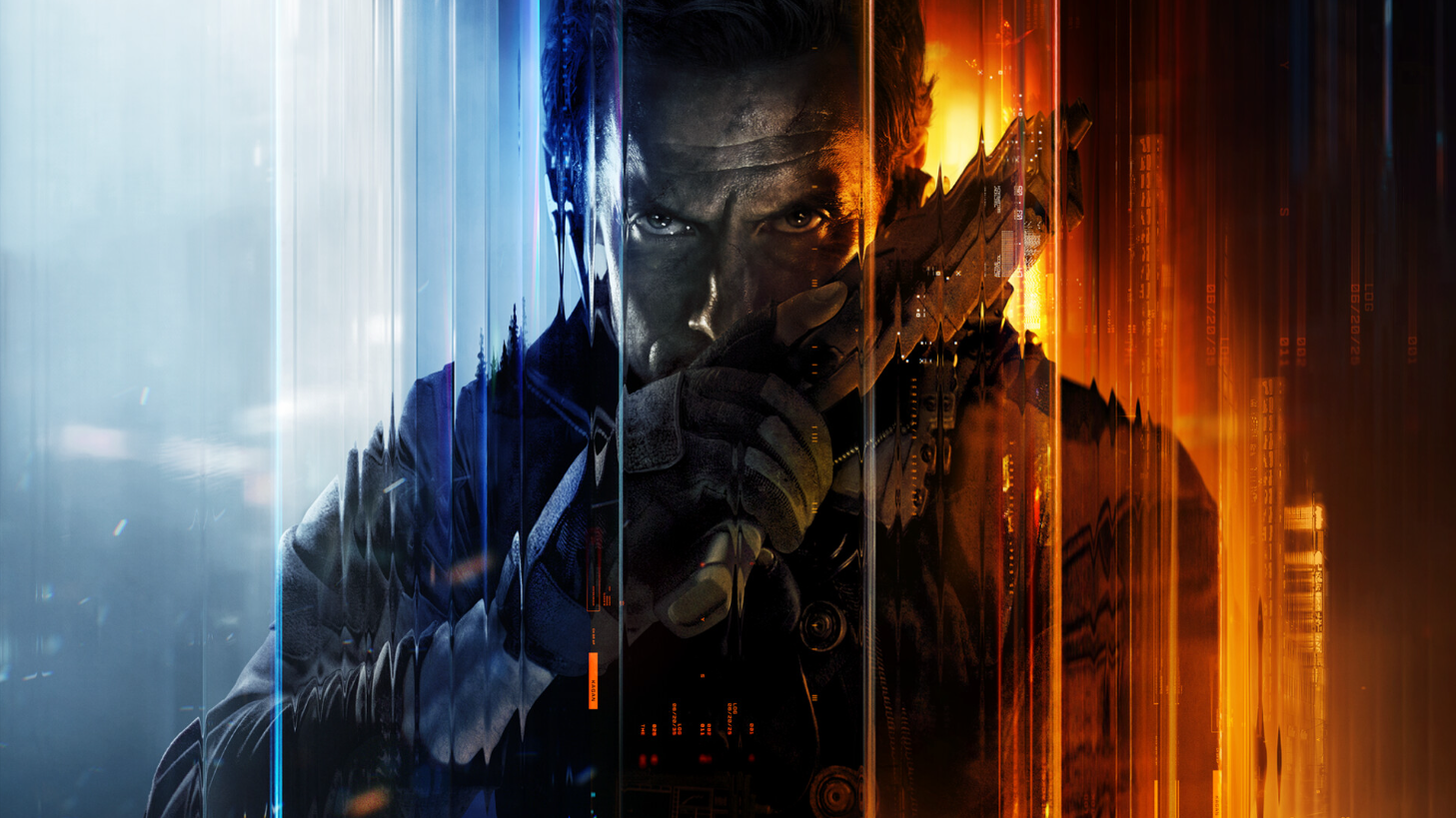 Call of Duty: Black Ops 7 to be shown at gamescom on August 19 - Image 1