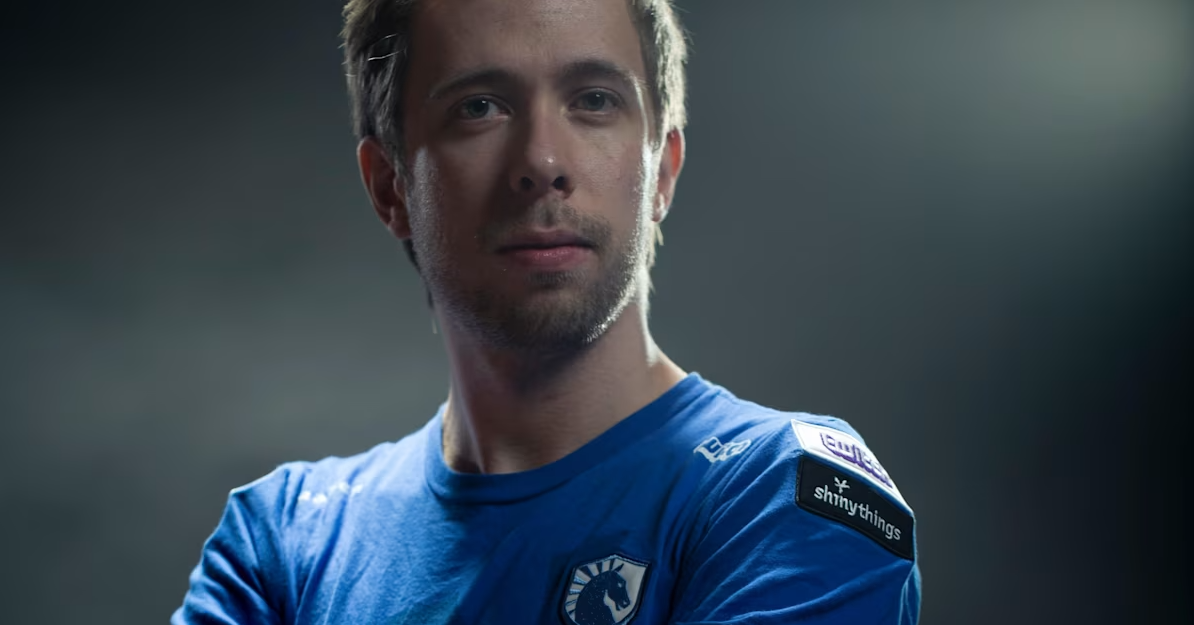 Dario TLO Wünsch