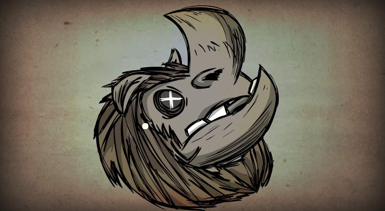 Don't Starve Together System Requirements