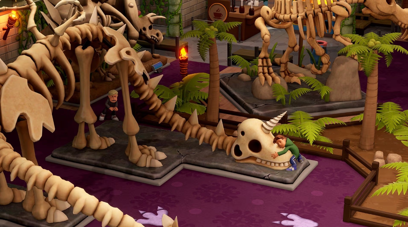 Expeditions and Artifacts Guide
