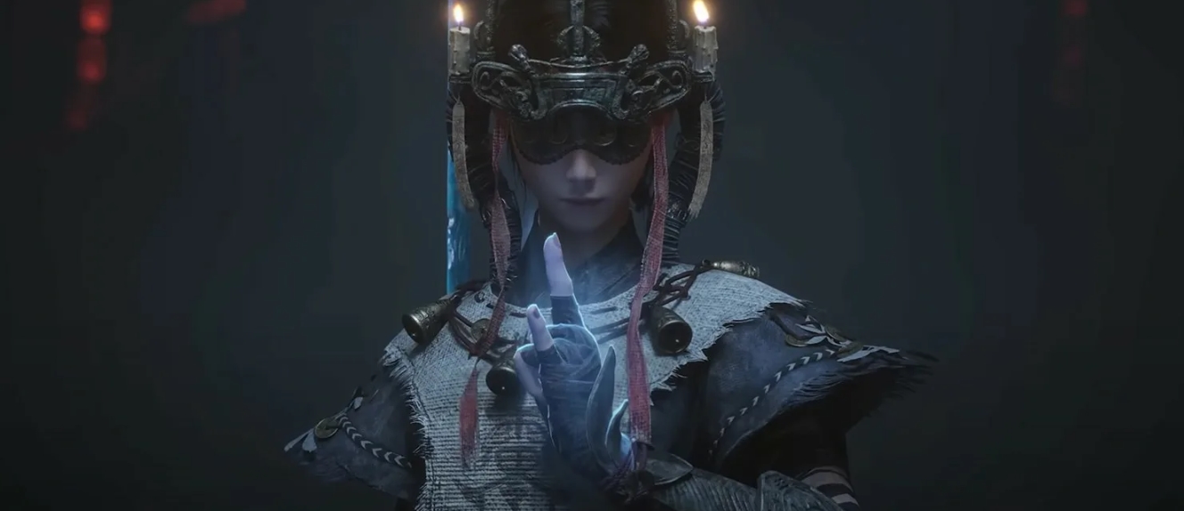 How to play Wuchang Fallen Feathers for free on Steam via VpeSports