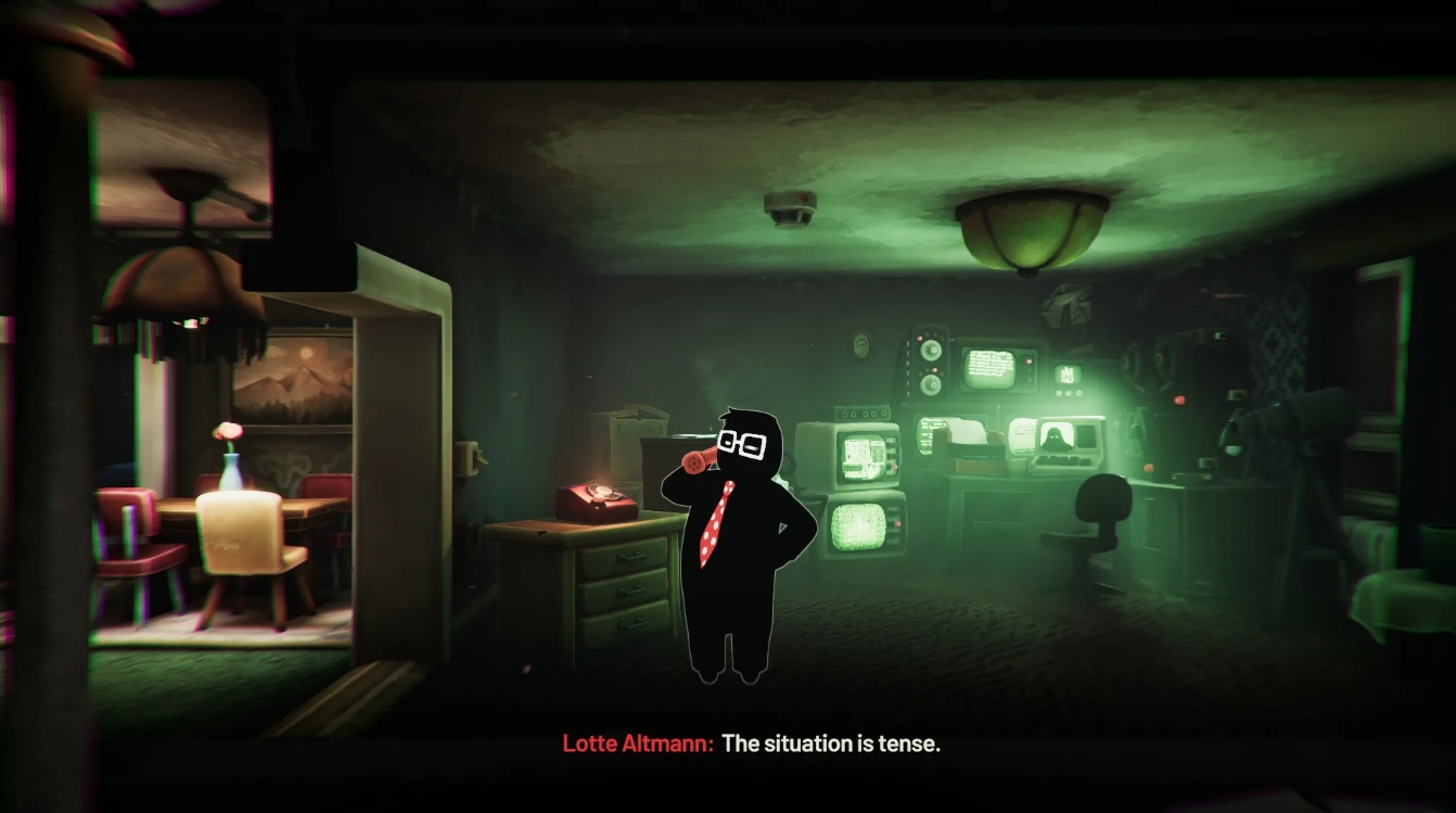 Is Beholder 3 Worth Playing Pros, Cons, and Impressions