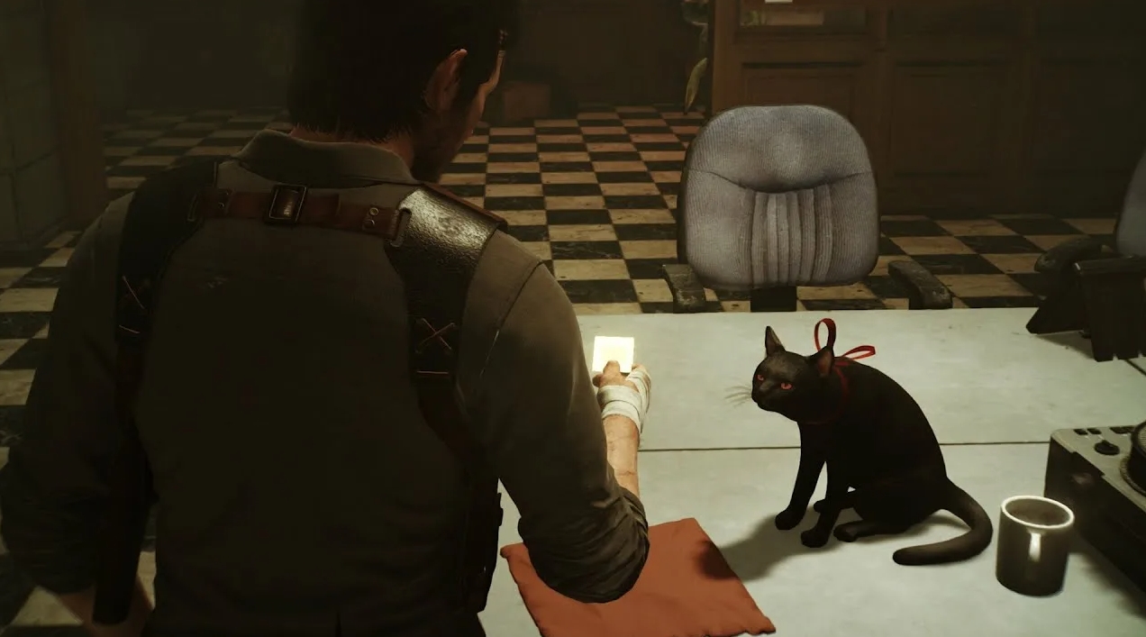 Is The Evil Within 2 Worth Playing Pros, Cons, and Impressions