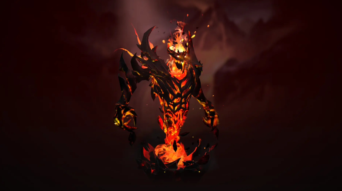 Winning Style: Top Dota 2 Skins and Sets - Image 1