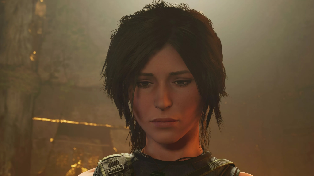 Shadow of the Tomb Raider Preview 5
