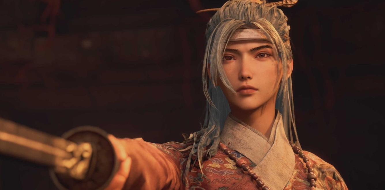 Wuchang Fallen Feathers — Is It Worth Playing Pros and Cons