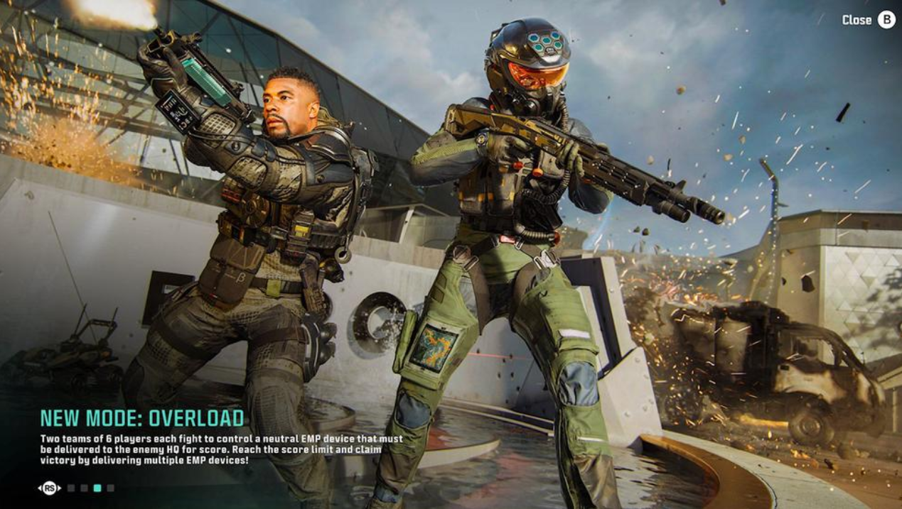 Call of Duty: Black Ops 7 to be shown at gamescom on August 19 - Image 3