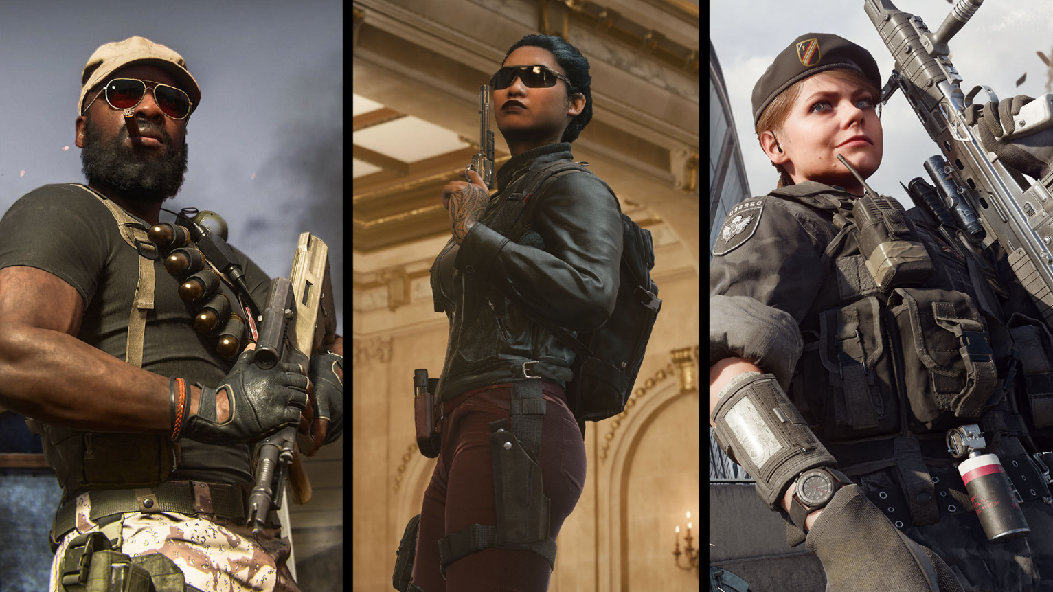 Call of Duty: Black Ops 7 to Strengthen Anti-Cheater Protection with New Method - Image 1