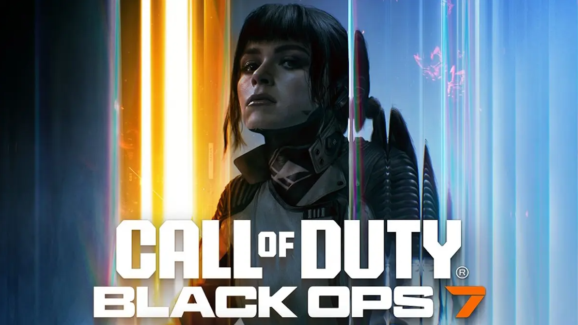 Absolutely everything you need to know about Call of Duty: Black Ops 7 - Image 1
