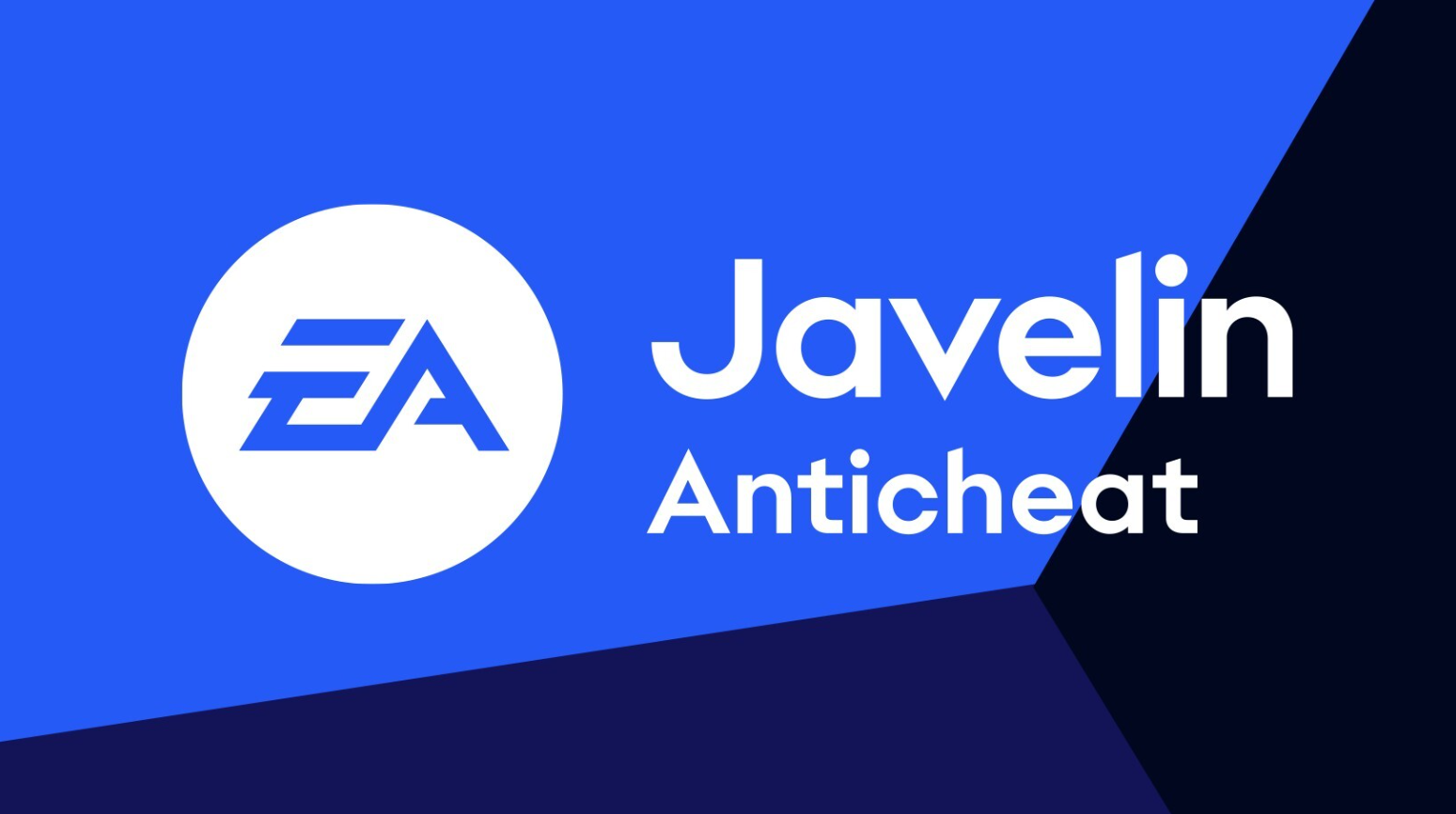 The black market for video game cheats is worth millions - Image 1