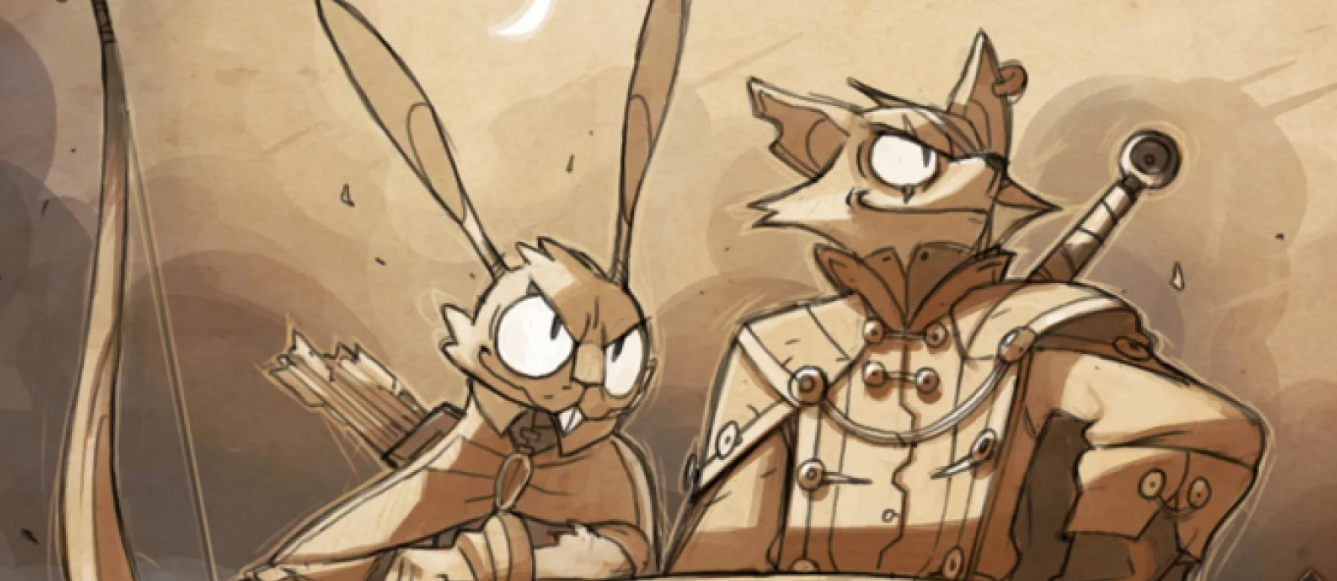 How to play Stories The Path of Destinies for free on Steam via VpeSports