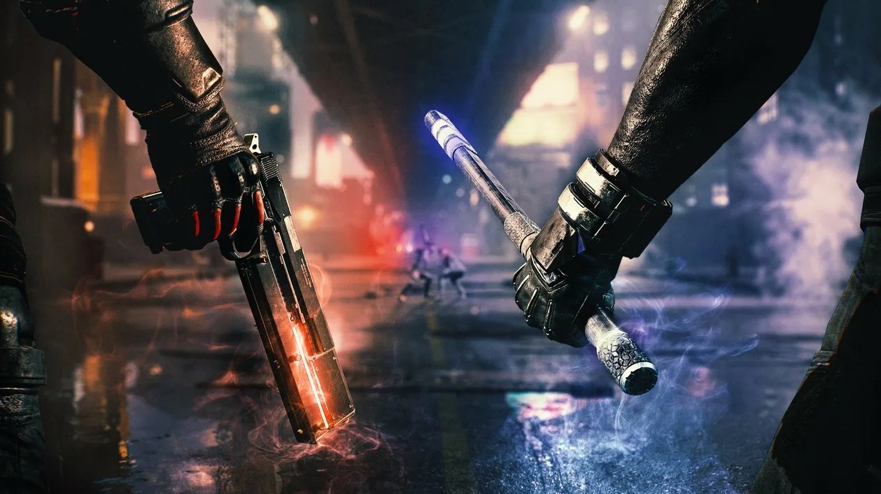 Is Gotham Knights Worth Playing in 2025