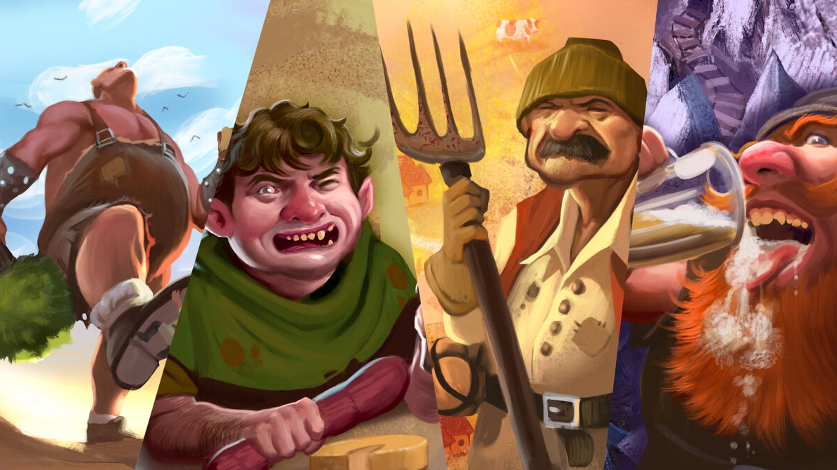 Pros and Cons of Small World 2
