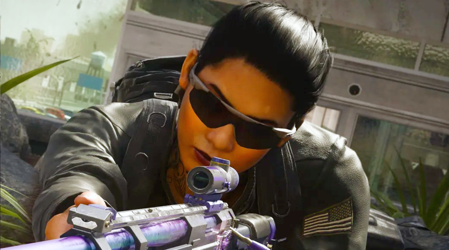 Call of Duty: Black Ops 7 to Strengthen Anti-Cheater Protection with New Method - Image 2