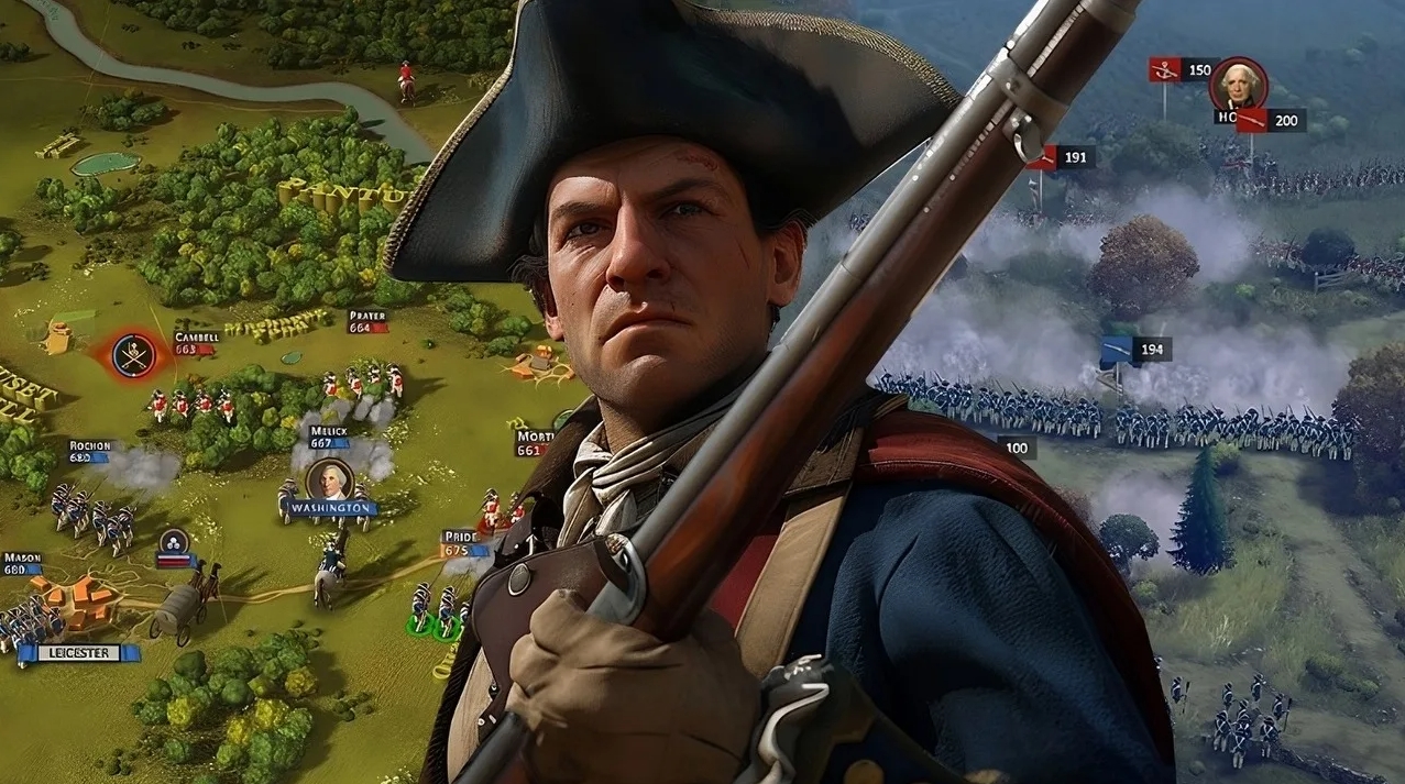 Ultimate General Civil War Free Steam Account