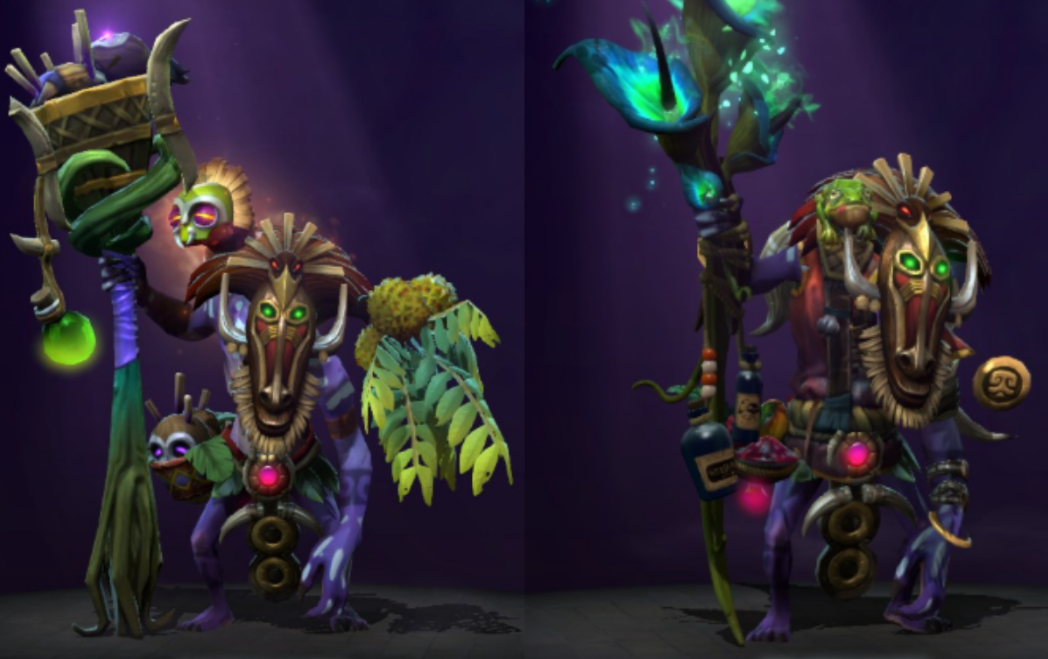 Witch doctor new.png
