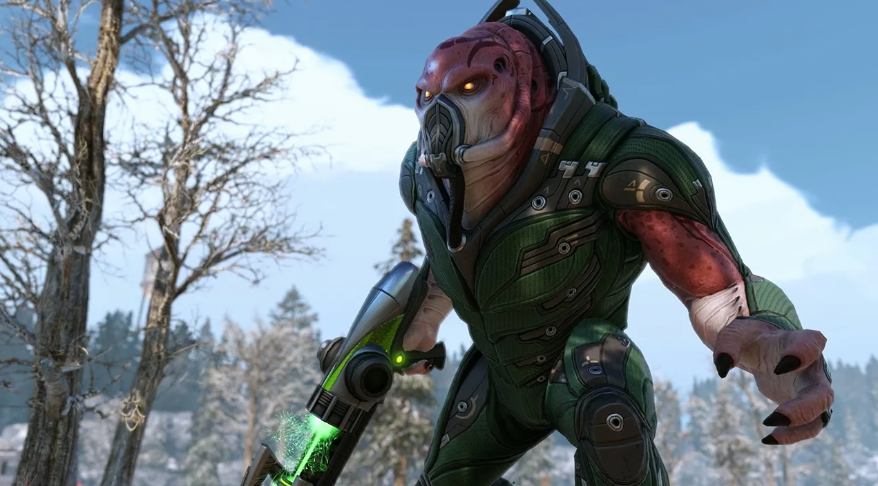 XCOM 2 Pros and Cons Is It Worth Playing in 2025