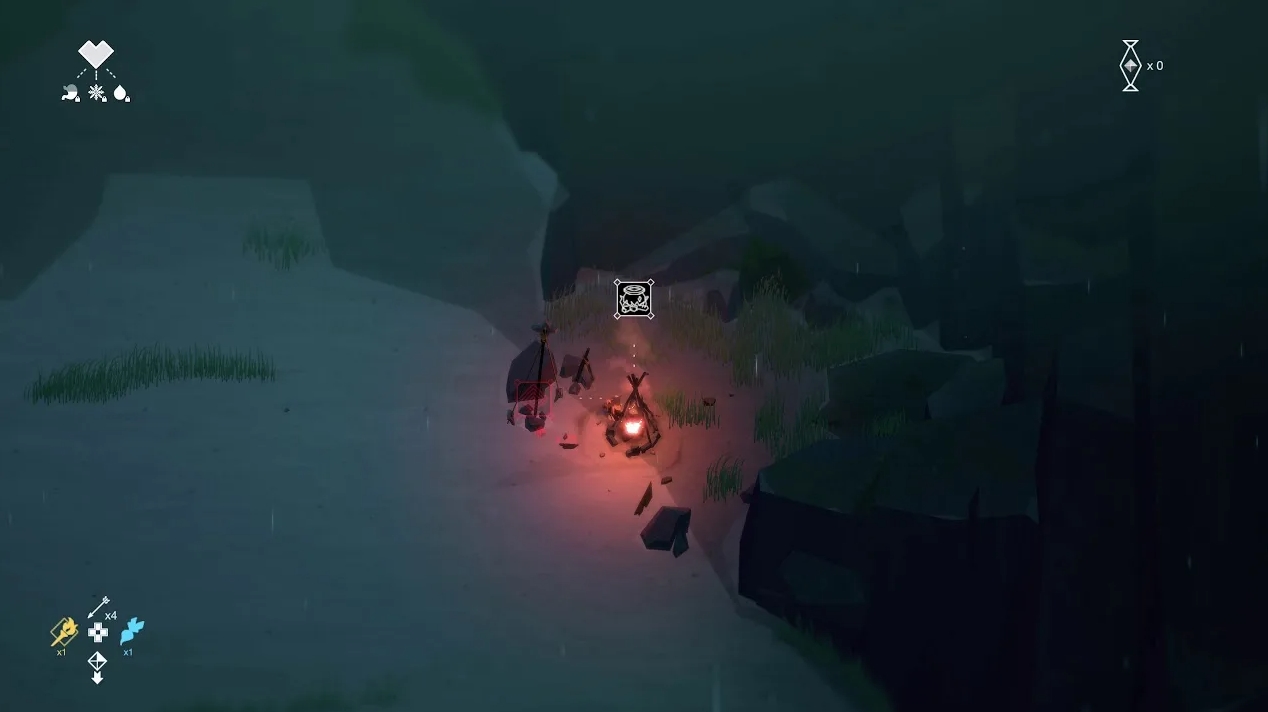 Below Preview 1