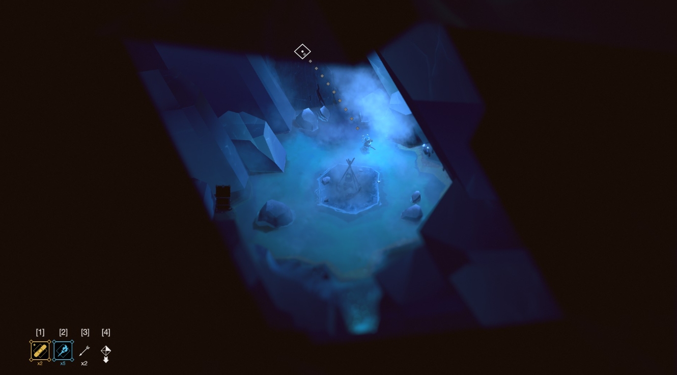Below Preview 4