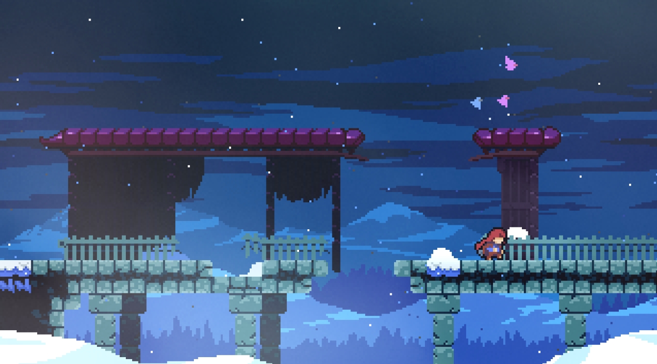 Celeste Free Steam Account