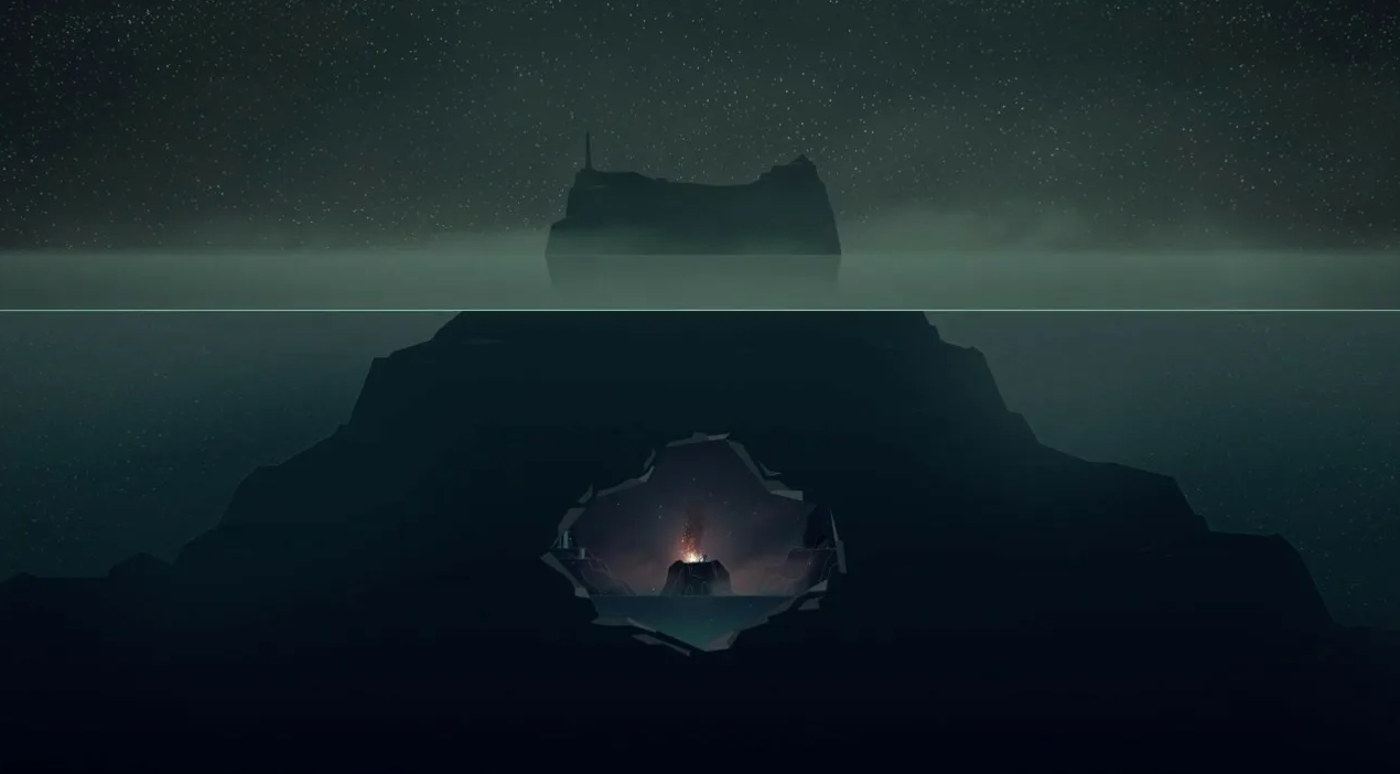 Below Preview 2