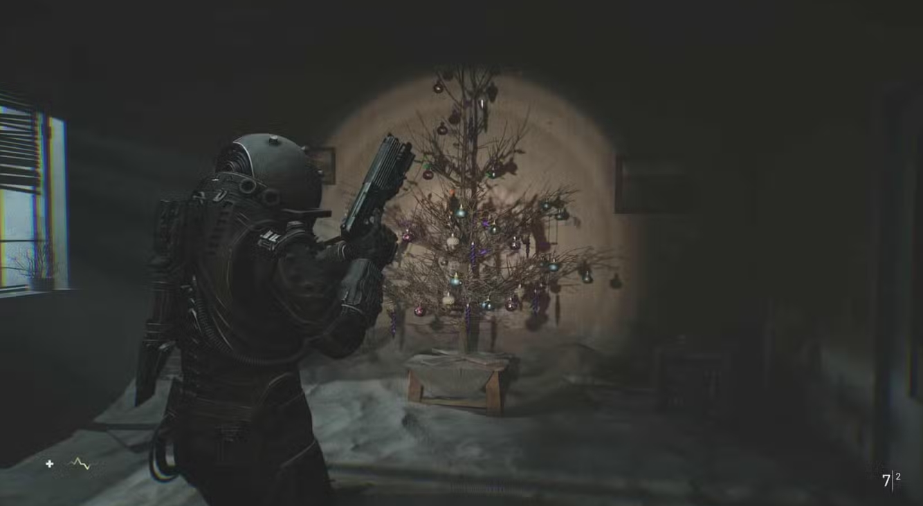Cronos The New Dawn Free Steam Account
