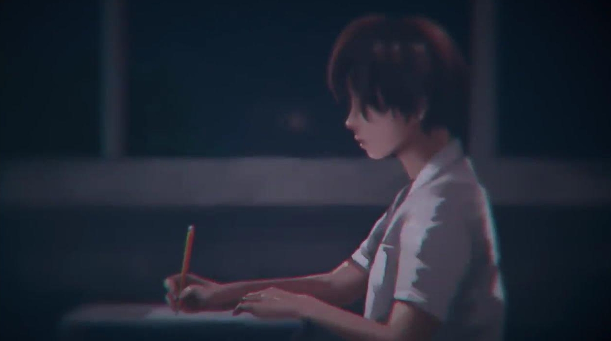 Detention Free Steam Account