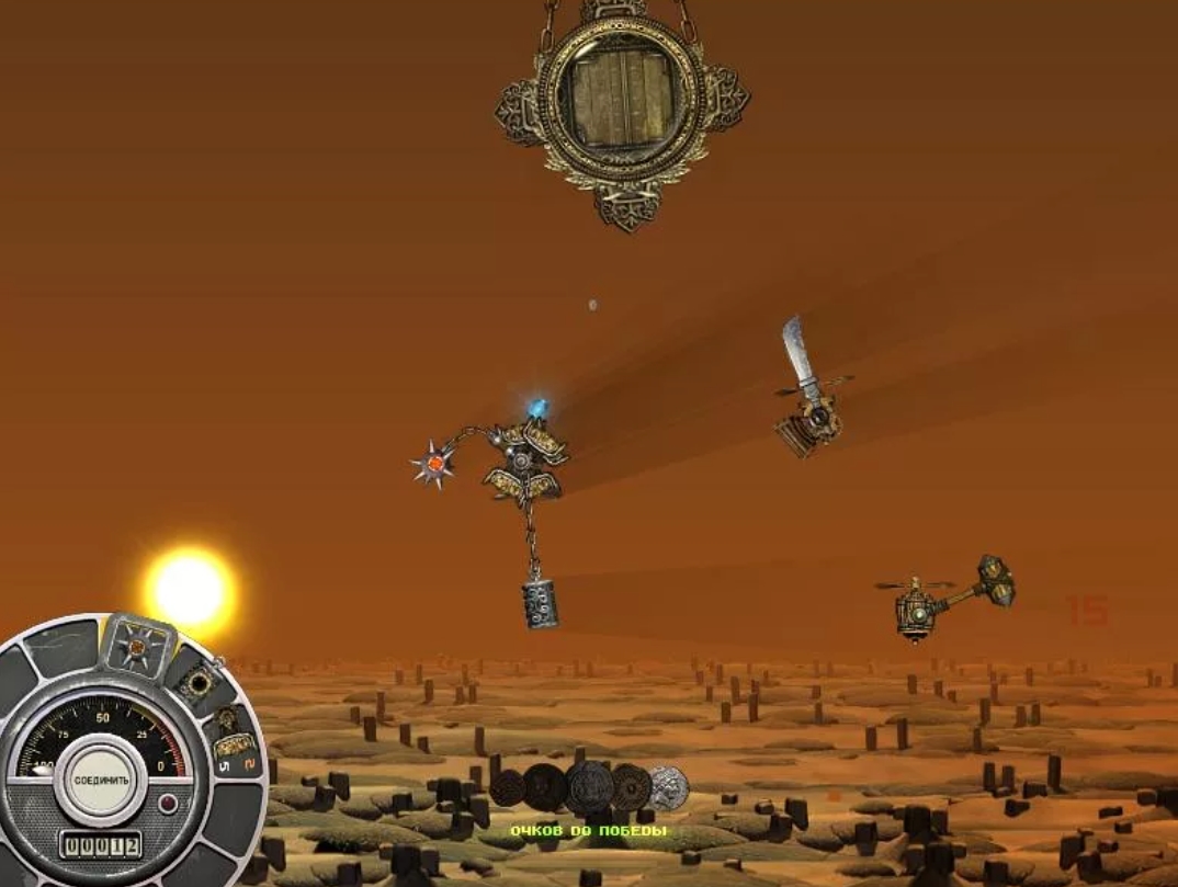 Hammerfight Free Steam Account