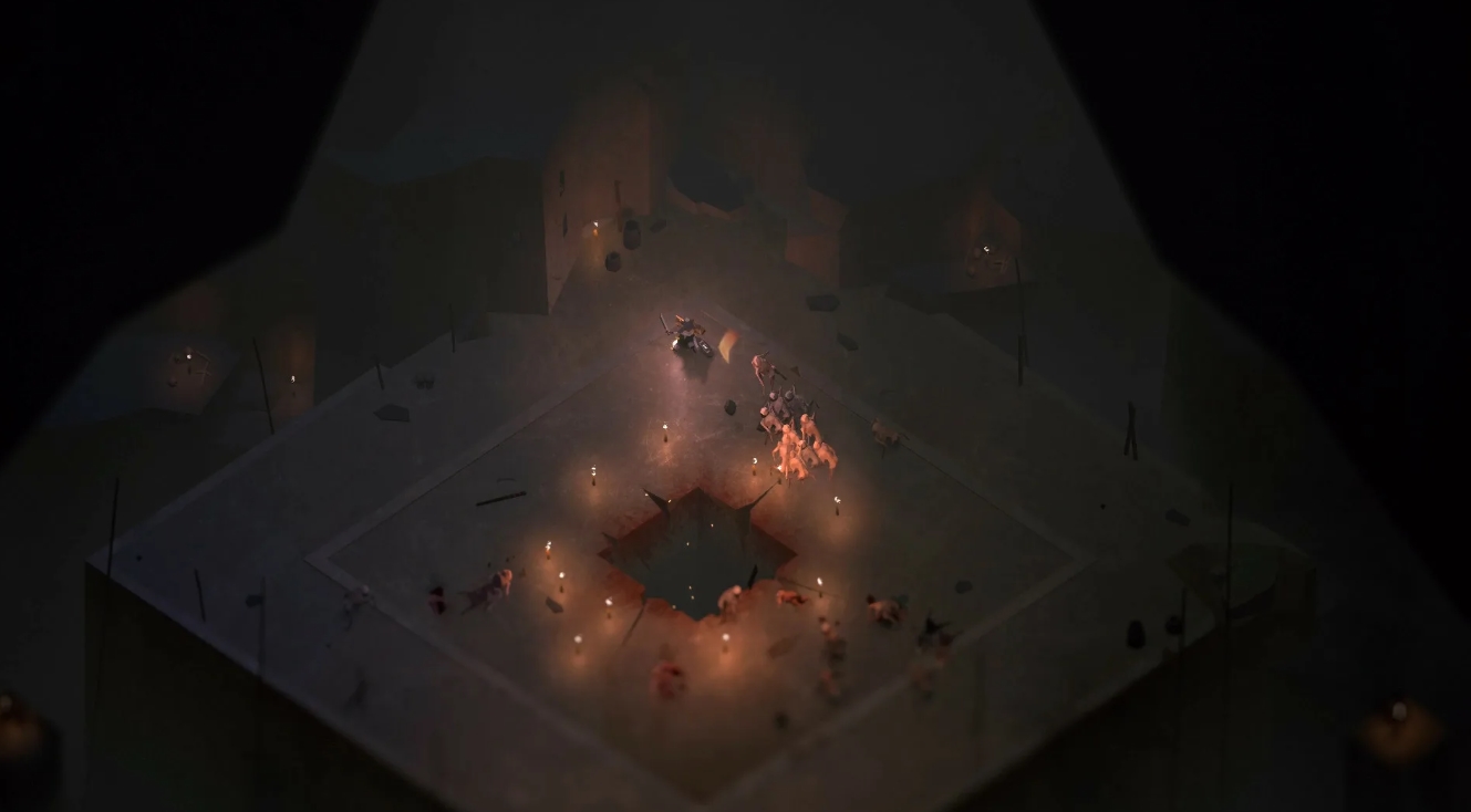 Below Preview 3