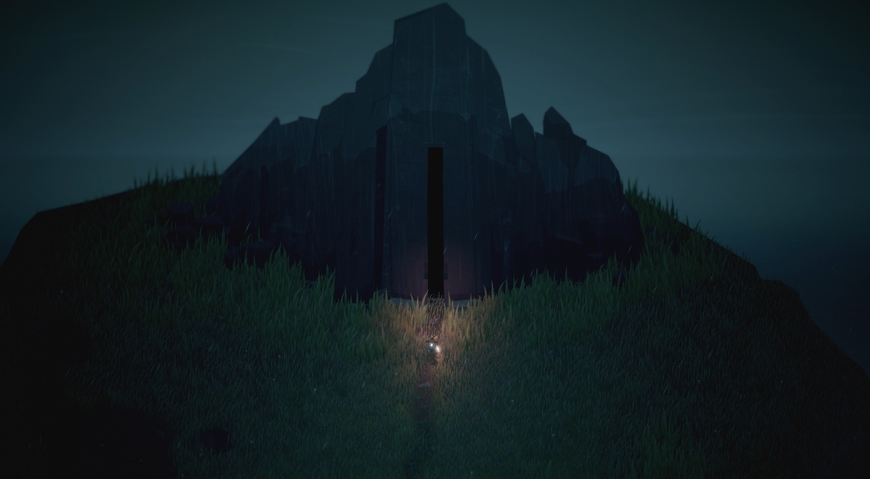 Below Preview 5