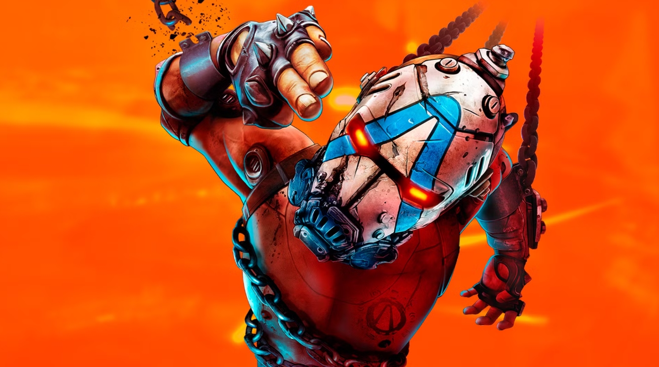 How to play Borderlands 4 Super Deluxe Edition for free on Steam via VpeSports