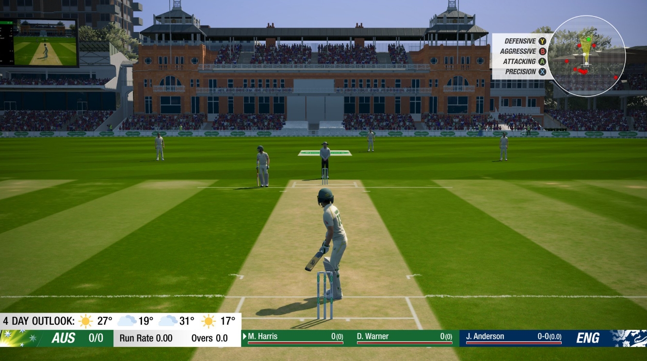How to play Cricket 19 for free on Steam via VpeSports
