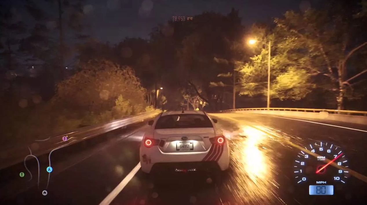How to play Need for Speed Deluxe Edition for free on Steam via VpeSports