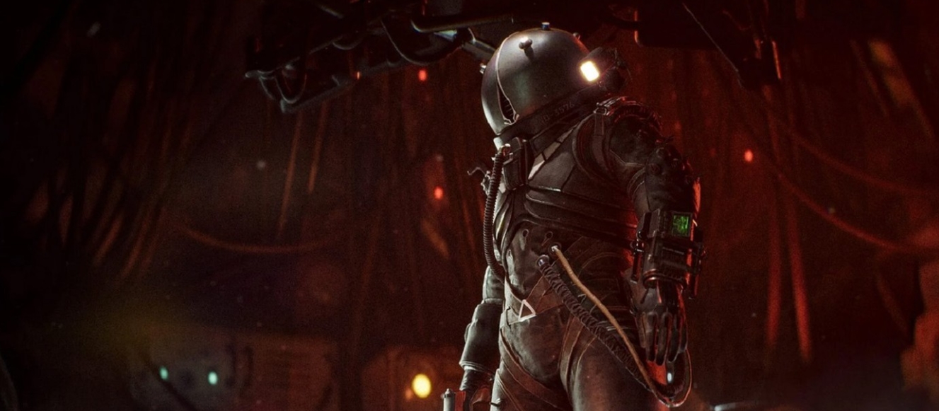Rare Finds and Player Choices in Cronos The New Dawn