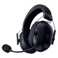 Razer BlackShark V2 HyperSpeed