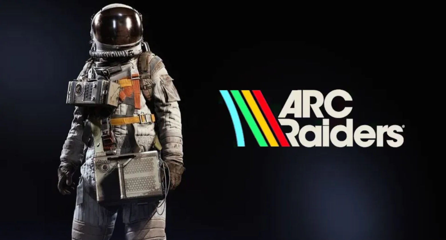 ARC Raiders: A Review of the 2025 Hit That Broke Steam Records and Surprised with Optimization - Image 1