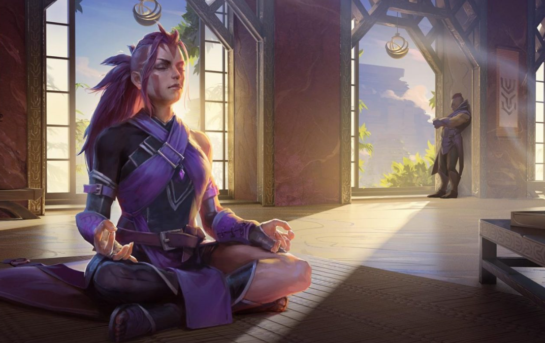 Zeus in Dota 2: Counter Picks and Who to Choose for Victory - Image 2