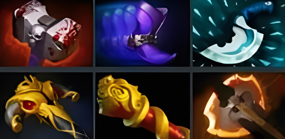 Ursa in Dota 2 — Counterpicks, Weaknesses, Artifacts, and Allies - Image 5