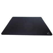 Artisan Ninja FX Zero XSoft Black