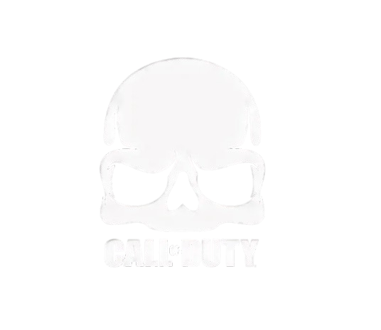 Call of Duty