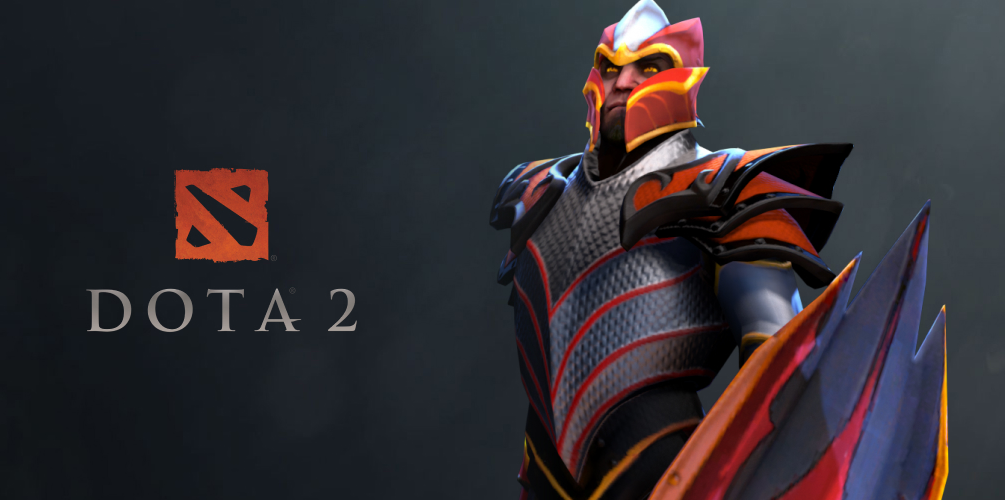 The Complete Guide to Dragon Knight in Dota 2: Counterpicks, Weaknesses, and Victory Tactics - Image 1