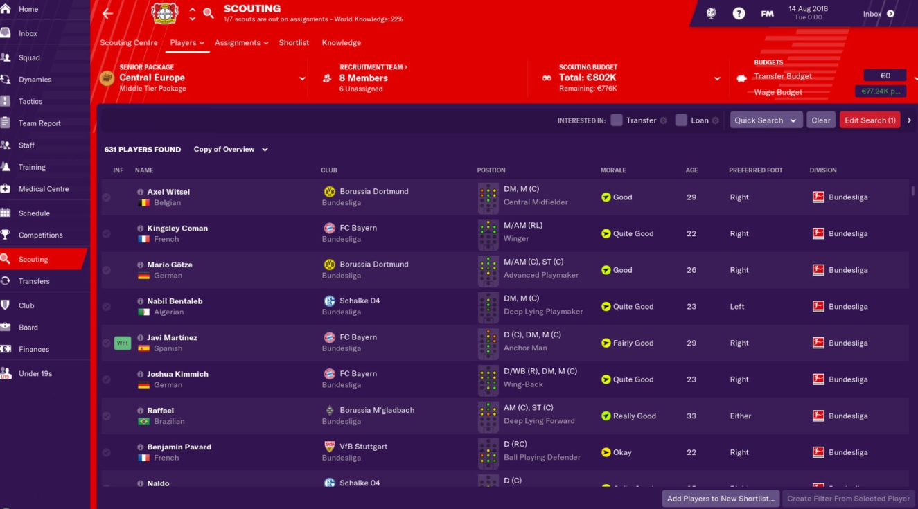 How to play Football Manager 2019 The Hashtag United Challenge for free on Steam via VpeSports