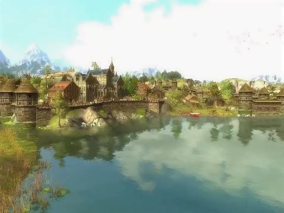 How to play The Guild II - Pirates of the European Seas for free on Steam via VpeSports