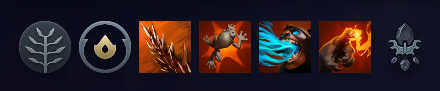 A Complete Guide to Lion in Dota 2: Abilities, Combos, Counters, and Tips for Winning - Image 2
