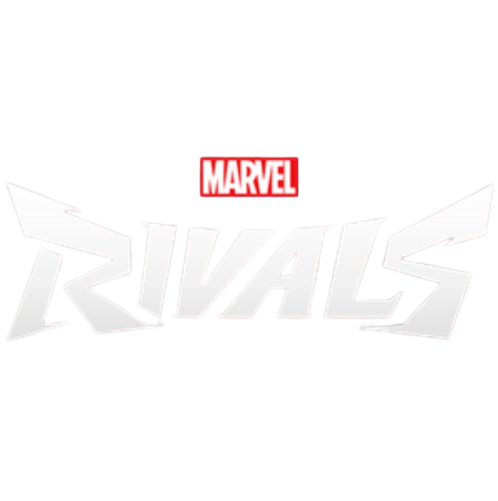 Marvel Rivals