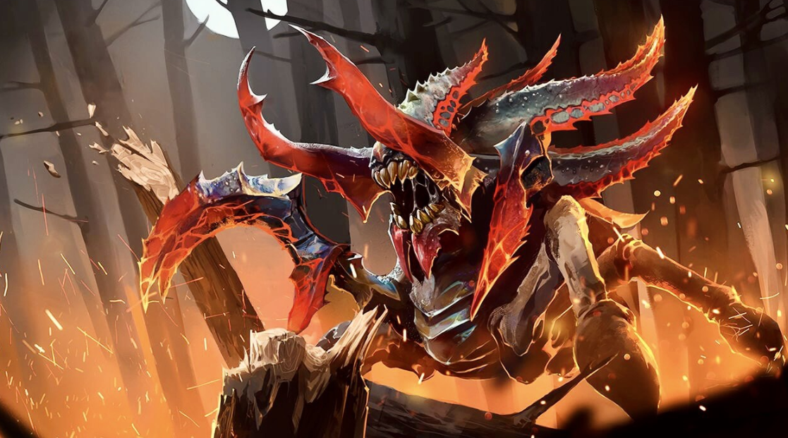 How to Beat Morphling in Dota 2: Counter Picks, Items, and Gameplay Tips - Image 3