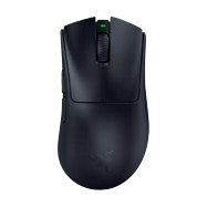 Razer DeathAdder V4 Pro Black
