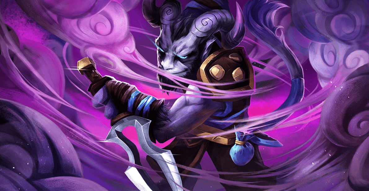 Riki