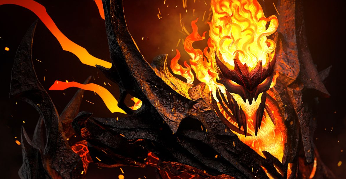 A Complete Guide to Shadow Fiend in Dota 2: Counter Picks, Strategies, and How to Play Against SF - Image 1